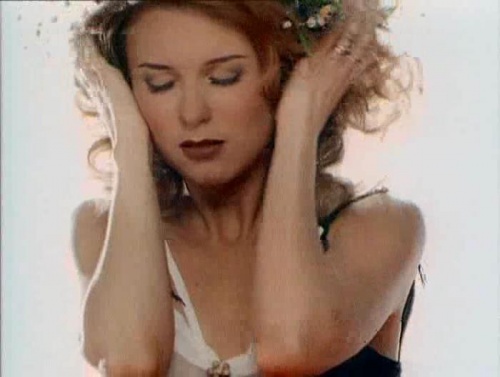 Larisa Chernikova - Best Videos  (2010) DVDRip