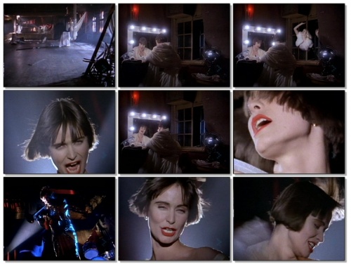 Swing Out Sister - Surrender (1987)