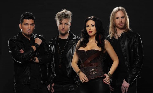 The Murder Of My Sweet - Collection (Japanese Editions 3 CD) 2010-2015 [Lossless + Mp3]