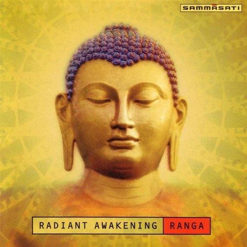 Ranga - Radiant Awakening (2002)