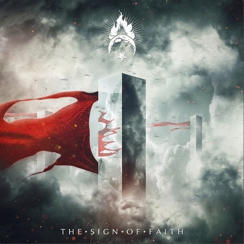 Ignea - The Sign Of Faith (2017) Lossless