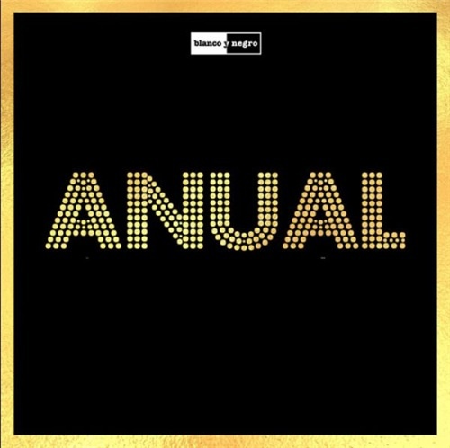 VA - Anual 2017 (2017)