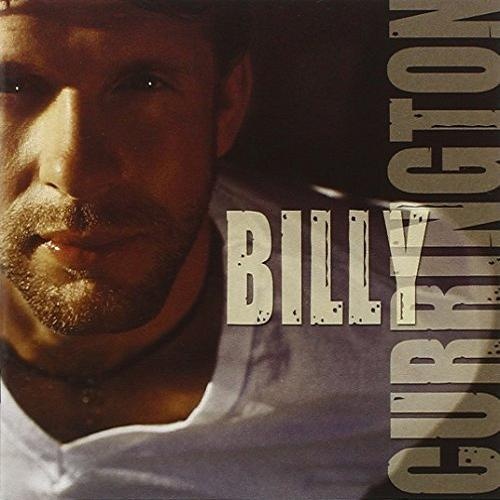 Billy Currington - Billy Currington (2003)