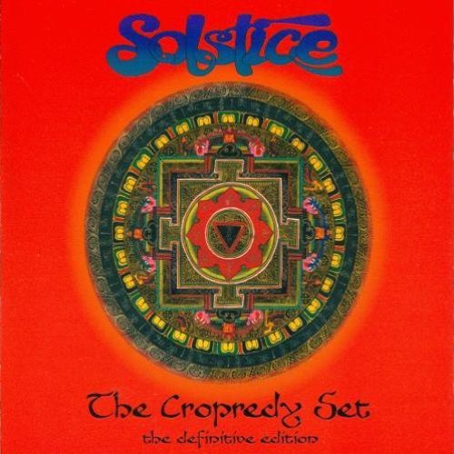 Solstice - The Cropredy Set (2007) [DVD5]