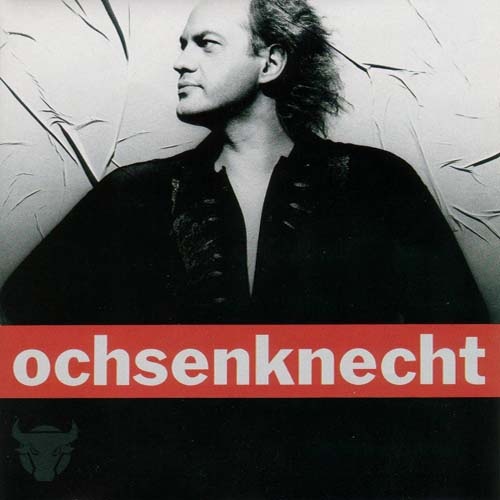 Ochsenknecht - Ochsenknecht (1992)