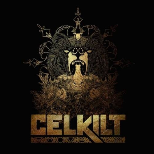 Celkilt - Stand (2017)