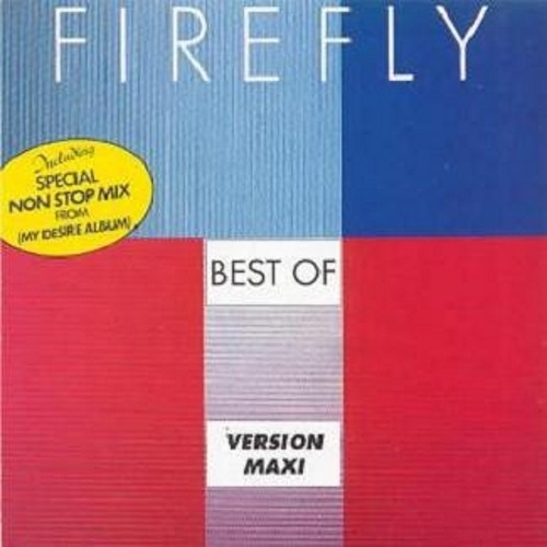 Firefly - Best Of Firefly 1992