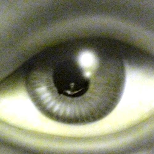 Taivassalo - Chapter 11 (2017)