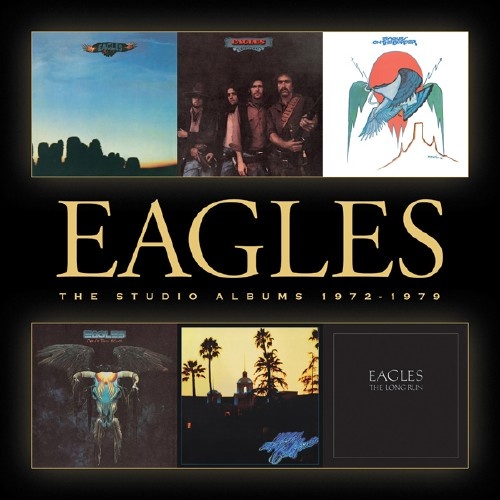 Альбомы 1972 года. Иглз 1979. Eagles Eagles 1972. Eagles 1972 album. Группа Eagles альбомы.