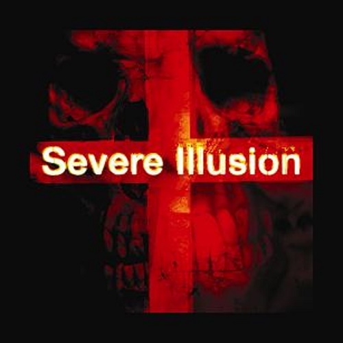 Severe Illusion - Infidelity to Ritual (EP) 2009