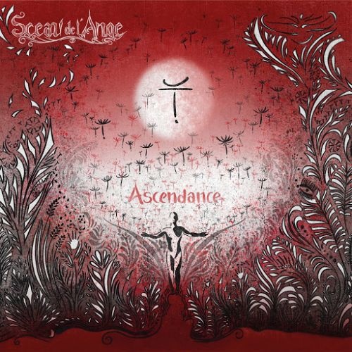 Sceau De l'Ange - Ascendance (2017)