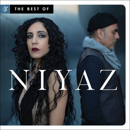 Niyaz - The Best Of Niyaz (2017)