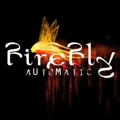 Firefly - Automatic (2003)