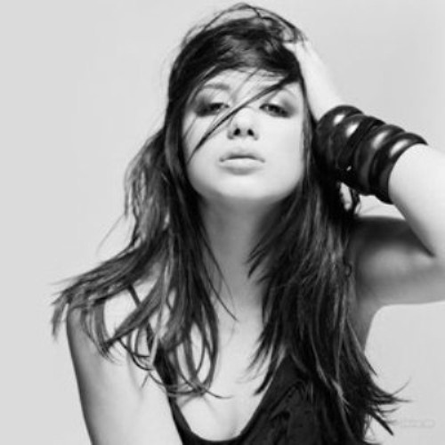 Michelle Branch -  (Discography) 2000-2010 [Lossless+Mp3]