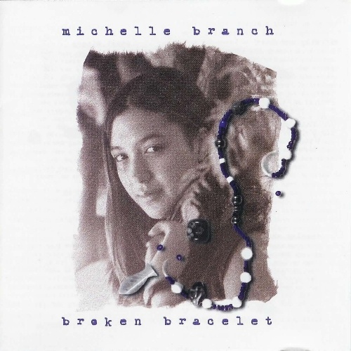 Michelle Branch -  (Discography) 2000-2010 [Lossless+Mp3]