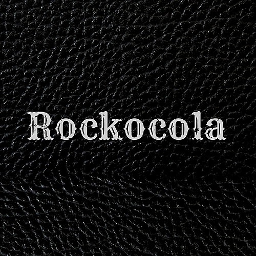 Rockocola - Rockocola (2016) [Lossless]