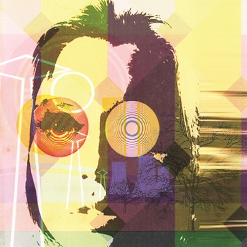 Ishq - Radiophonics (2017)