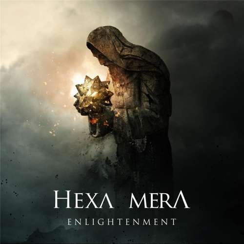 Hexa Mera - Enlightenment (2017)