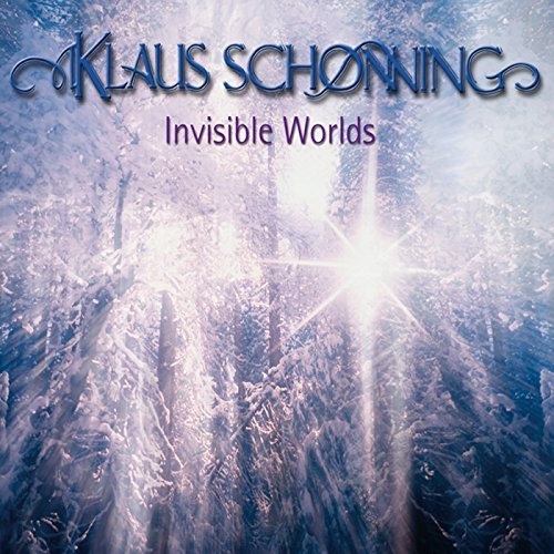 Klaus Schonning - Invisible Worlds (2002)
