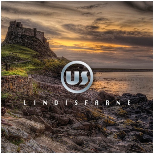 US  Lindisfarne (2017)