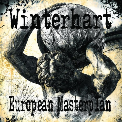 Winterhart - European Masterplan (2017)