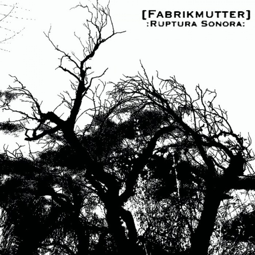 [Fabrikmutter] - :Ruptura Sonora: (2015)