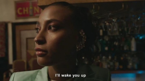 VA - Promo Only Hot Video March 2017 (2017)