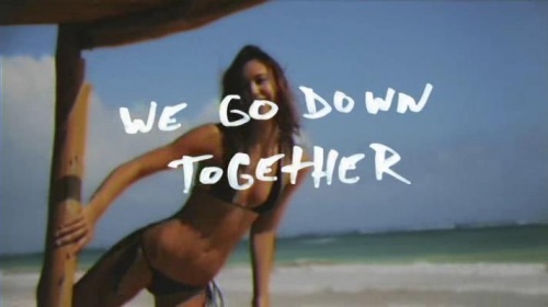 VA - Promo Only Hot Video March 2017 (2017)