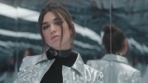 VA - Promo Only Hot Video March 2017 (2017)