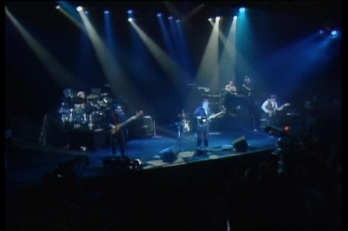 Steve Hackett - Live Legends 2004 (DVD5)