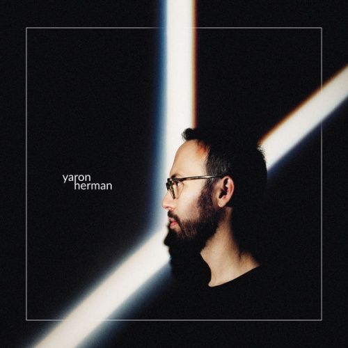 Yaron Herman - Y (2017)