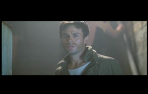 Enrique Iglesias  Videography (2013)