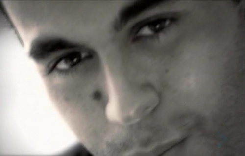 Enrique Iglesias  Videography (2013)