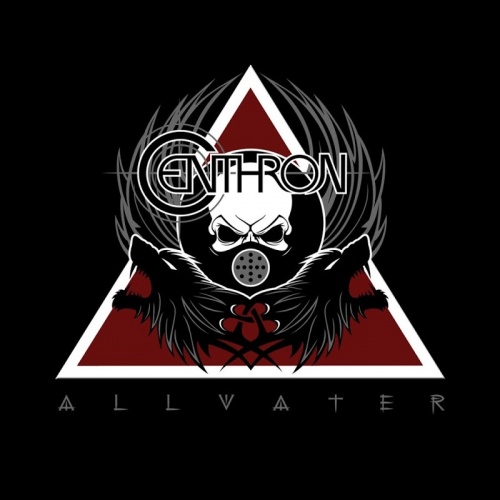 Centhron  Allvater (2017)