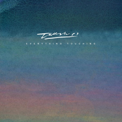 Tall Ships - Everything Touching (2012) Lossless+mp3