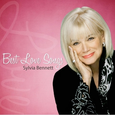 Sylvia Bennett - Best Love Songs (2014)