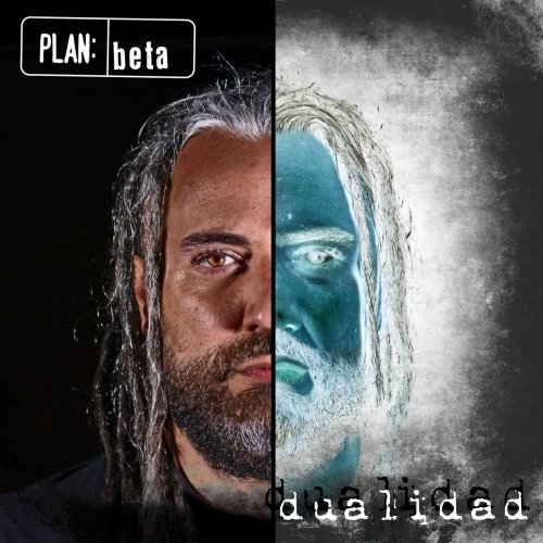Plan: Beta - Dualidad (2017)