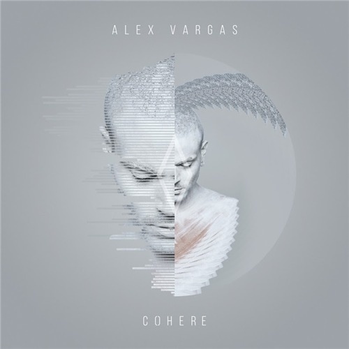 Alex Vargas - Cohere (2017)