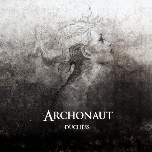 Archonaut - Duchess (2015) Lossless