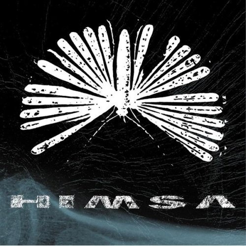 Himsa - Himsa (EP, 1999) Lossless+MP3