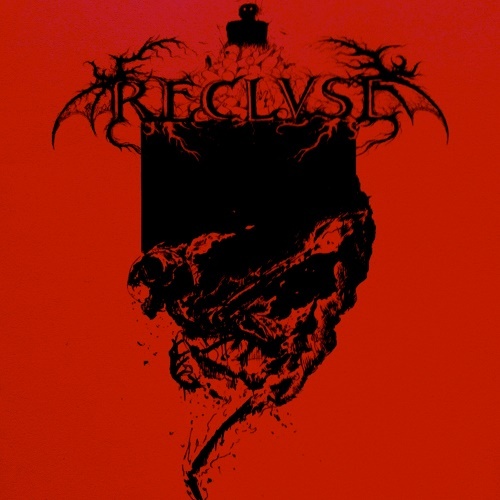 Reclvse - Reclvse (Demo) 2014