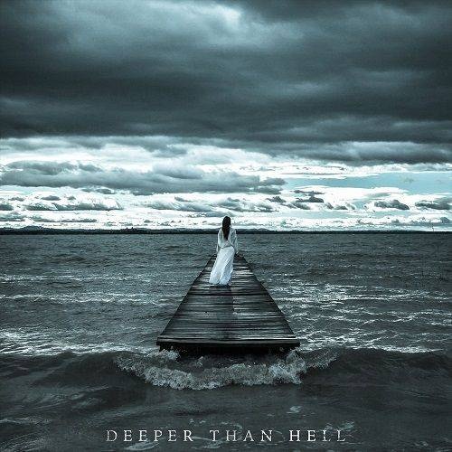 Plugs Of Apocalypse - Deeper Than Hell (2017)