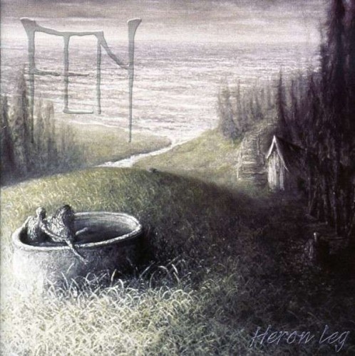 Fen - Heron Leg (2003)