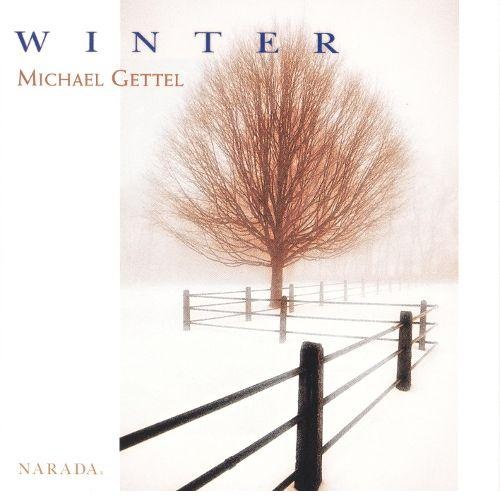 Michael Gettel - Winter (1997)