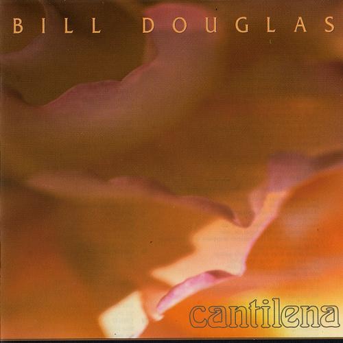 Bill Douglas - Cantilena (1990)