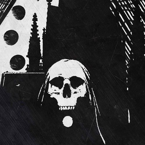 VA - IRISH METAL ARCHIVE (Promo 2016)
