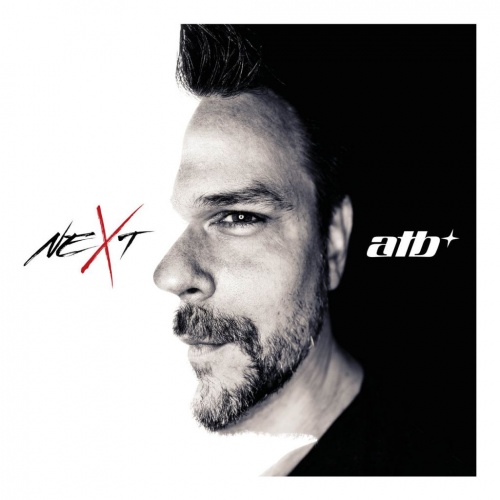 ATB - neXt (2CD) (2017) Lossless + Mp3