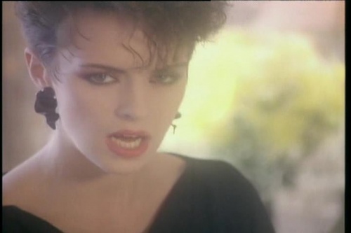 Sheena Easton  Video Collection 1980-2000 (2012)