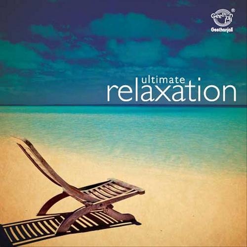 Joseph Vijay - Ultimate Relaxation (2011)