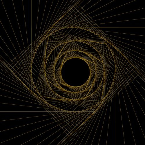 Neuron - TRINUM III Rigpa (2017)